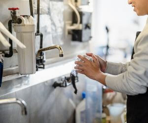 About Plumbers Pros Suwannee, FL